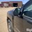 2013-chevrolet-silverado-1500-image-11