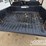 2013-bobcat-3400xl-image-27