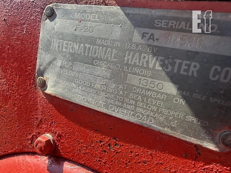 international-f20-image-11