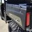 2012-polaris-ranger-400-image-17