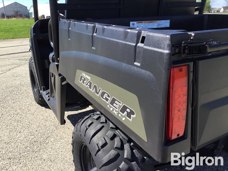 2012-polaris-ranger-400-image-17