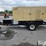 2004-massey-ferguson-730-image-8