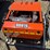 sl-800-all-terrain-remote-controlled-weed-and-brush-mower-(new/unused)-image-4