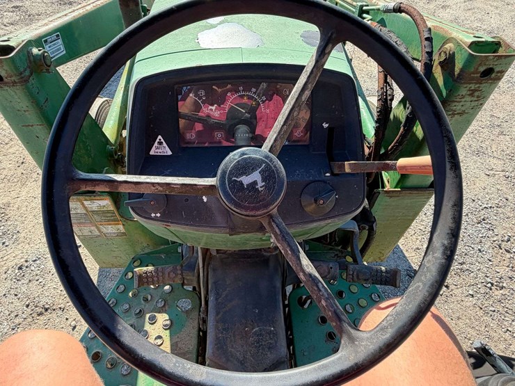 john-deere-5300-image-22