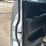 #6925-•-2013-ram-5500-heavy-duty-image-131