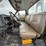 2002-caterpillar-3126-image-34