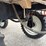 willmar-765-image-29