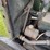 ford-model-a-image-19