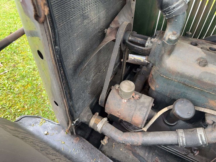 ford-model-a-image-19