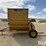 vermeer-bp8000-image-8