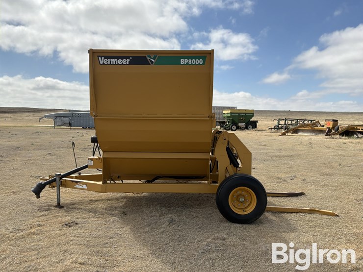 vermeer-bp8000-image-8