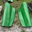 john-deere-653a-image-3