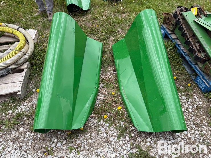 john-deere-653a-image-3