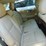2016-nissan-pathfinder-image-5