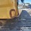 2018-caterpillar-335fl-image-9
