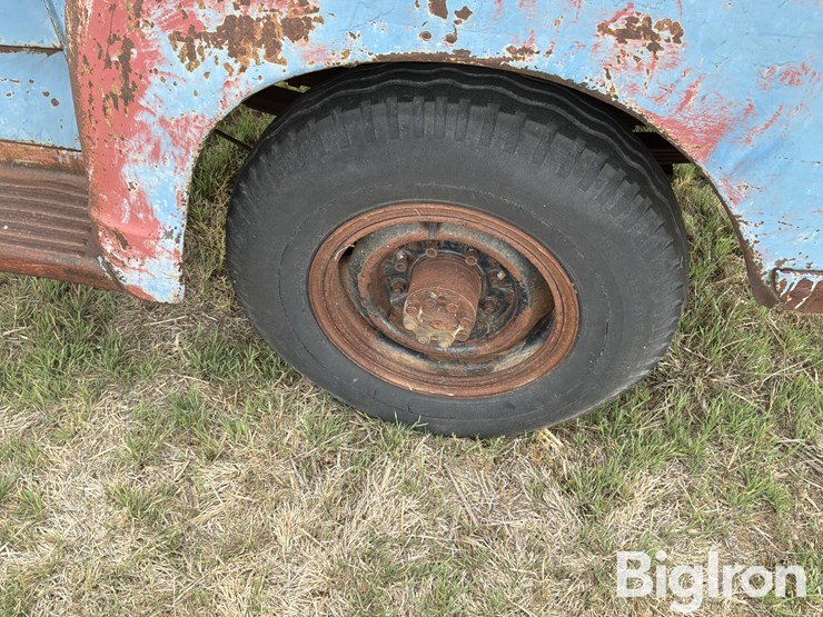 shop-built-trailer-image-19