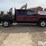 2015-chevrolet-silverado-2500-image-4
