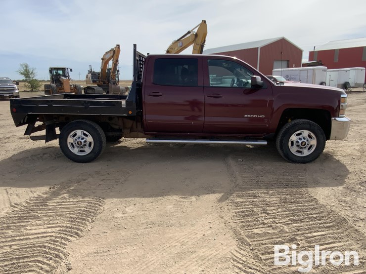 2015-chevrolet-silverado-2500-image-4