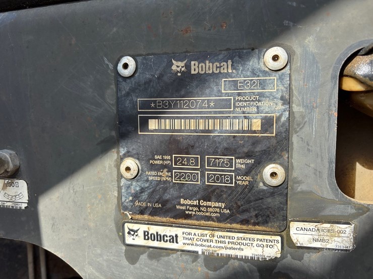 2018-bobcat-e32-image-16