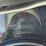 2018-jeep-grand-cherokee-image-44