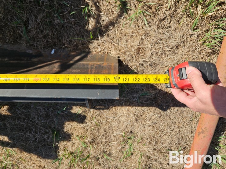 bison-nvhl300xhd-image-11