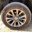 2017-ford-f150-image-19
