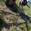 kuhn-gf222t-image-15