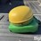 john-deere-starfire-3000-image-4