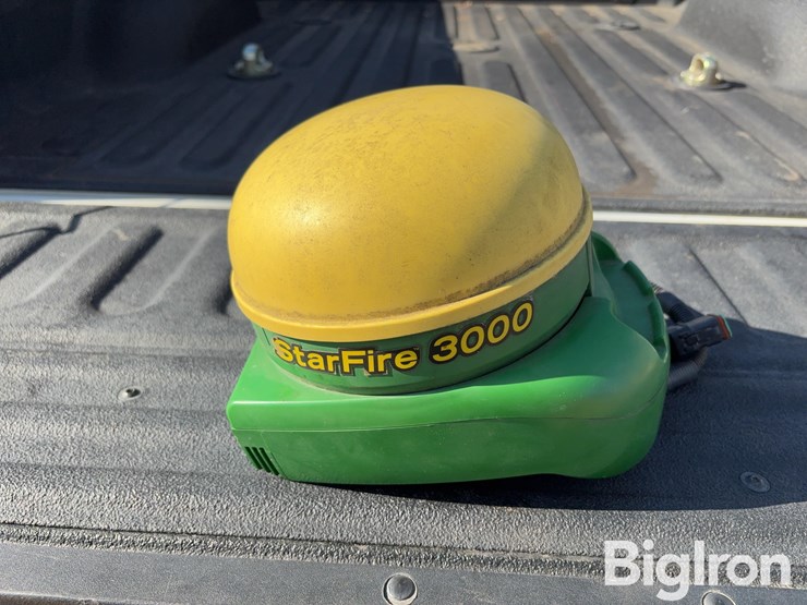 john-deere-starfire-3000-image-4