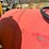 1000-gallon-diesel-fuel-tank-image-9