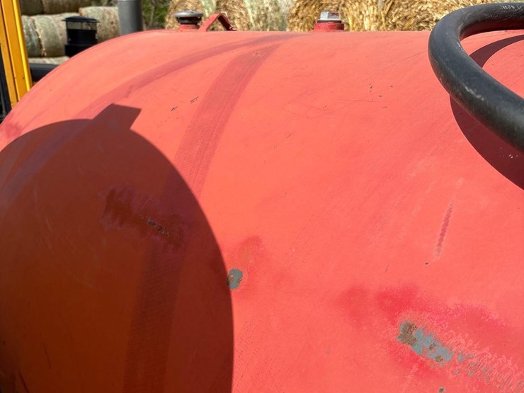 1000-gallon-diesel-fuel-tank-image-9