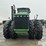 2010-john-deere-9330-image-2
