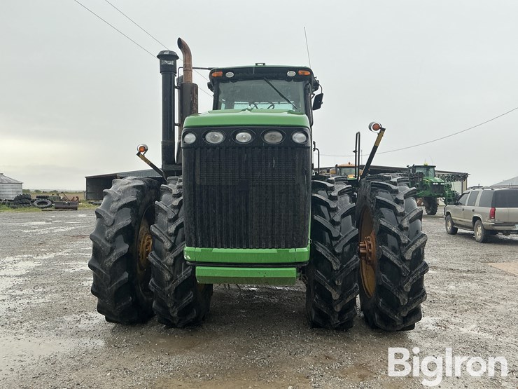 2010-john-deere-9330-image-2