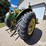 1964-john-deere-4020-image-5