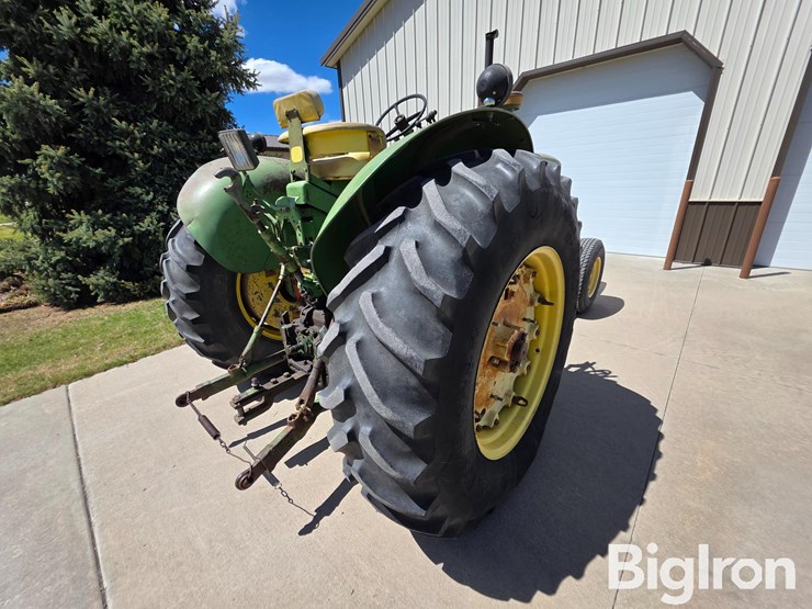 1964-john-deere-4020-image-5