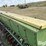 deere-tires-image-14
