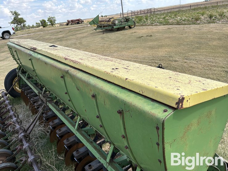 deere-tires-image-14