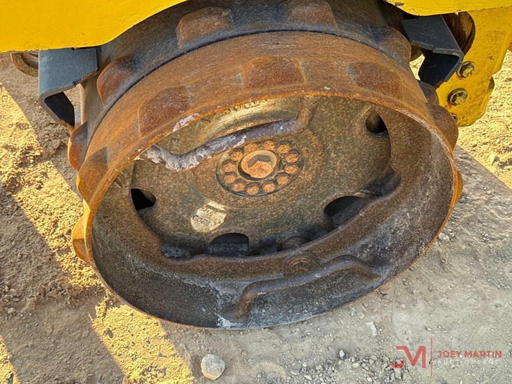 bomag-bmp8500-image-10