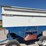 gravity-wagon-image-9