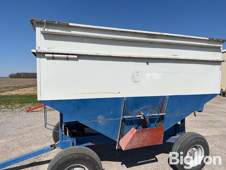 gravity-wagon-image-9
