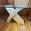 glass-top-table-image-3