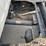 2019-massey-ferguson-730-image-19