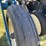 2011-kinze-3600-image-19