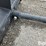 2025-massey-ferguson-730-image-14