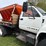 1994-gmc-topkick-image-18