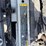 2006-ford-ranger-image-11