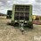 john-deere-535-image-2