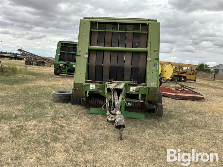 john-deere-535-image-2