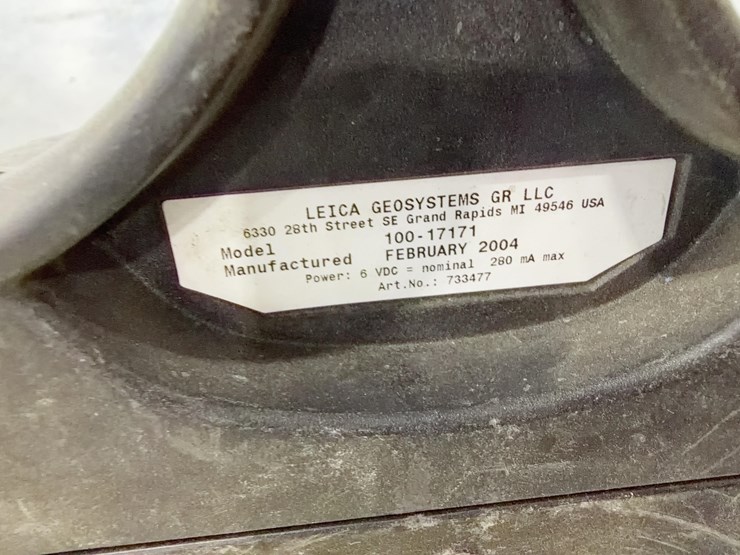 leica-rugby-100-laser-level-image-9