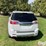2014-gmc-terrain-denali-image-6